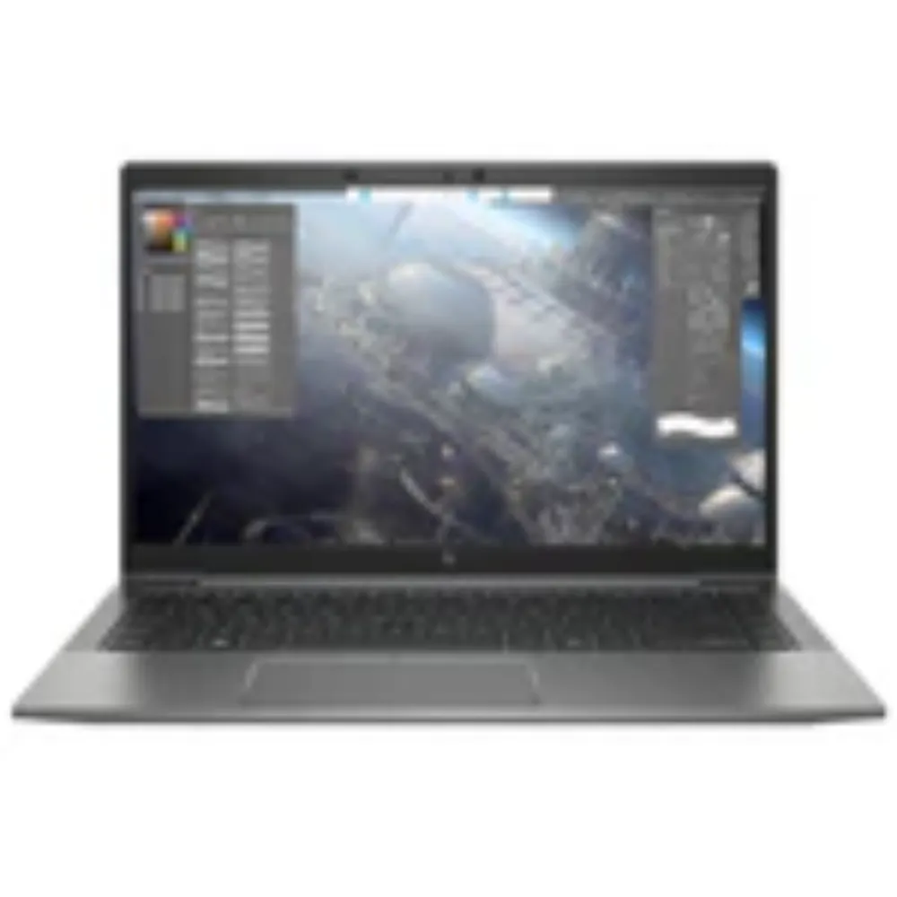 HP ZBOOK FIREFLY G8 14 i5/11th/8/256 intel