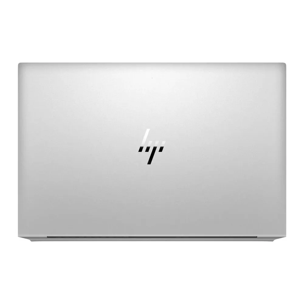 NB HP 850 G8 Intel core i7-11 G7 /16 /256 M2 /VGA 2G NVIDIA