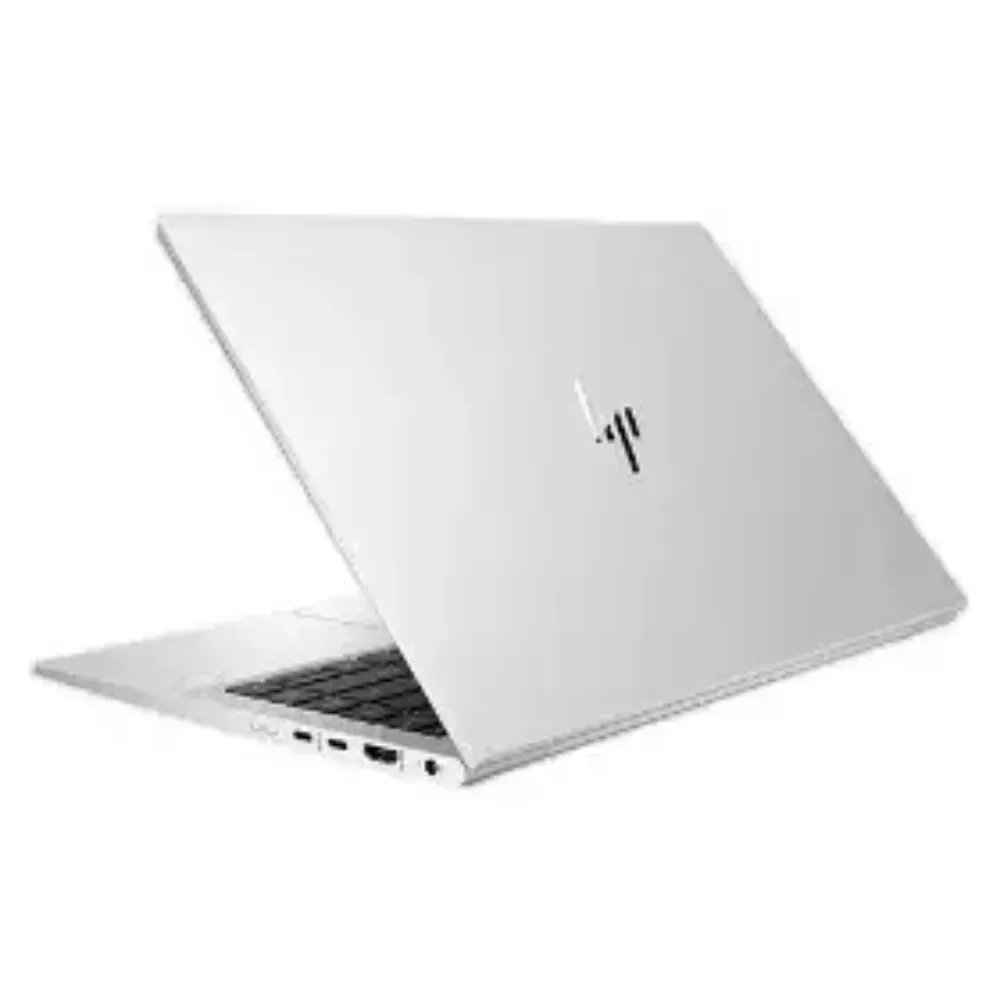 HP/ 845 G7/8/256/REYZN 5/VGA 512